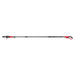 BATTERY TELESCOPIC CHAINSAW SKIL GV1E0650CA 18 V NUMBER OF BATTERIES 1 2.00 Ah BAR LENGTH 20.00 cm - Електрически и