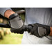 BATTERY TELESCOPIC CHAINSAW SKIL GV1E0650CA 18 V NUMBER OF BATTERIES 1 2.00 Ah BAR LENGTH 20.00 cm - Електрически и