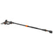BATTERY TELESCOPIC MINI SAW HUSQVARNA ASPIRE PE5-P4A NUMBER OF BATTERIES 1 4.00 Ah BAR LENGTH 12.00 cm - Електрически и