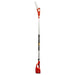 BATTERY TELESCOPIC PRUNER + HUSQVARNA HUSQVARNA 120iTK4 & PK4 & HK4 36 V WITHOUT BATTERY AND CHARGER BAR LENGTH 25.00