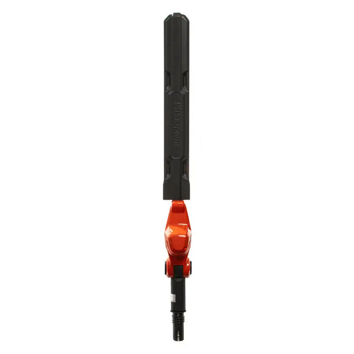 BATTERY TELESCOPIC PRUNER + HUSQVARNA HUSQVARNA 120iTK4 & PK4 & HK4 36 V WITHOUT BATTERY AND CHARGER BAR LENGTH 25.00