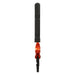 BATTERY TELESCOPIC PRUNER + HUSQVARNA HUSQVARNA 120iTK4 & PK4 & HK4 36 V WITHOUT BATTERY AND CHARGER BAR LENGTH 25.00