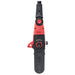 BATTERY TELESCOPIC PRUNER RAIDER PRO RDP-PS20 20 V NUMBER OF BATTERIES 1 2.00 Ah BAR LENGTH 20.00 cm - Електрически и