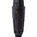 BATTERY TELESCOPIC PRUNER RAIDER PRO RDP-PS20 20 V NUMBER OF BATTERIES 1 2.00 Ah BAR LENGTH 20.00 cm - Електрически и