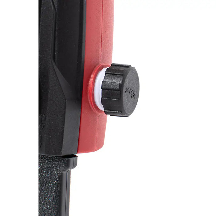 BATTERY TELESCOPIC PRUNER RAIDER PRO RDP-PS20 20 V NUMBER OF BATTERIES 1 2.00 Ah BAR LENGTH 20.00 cm - Електрически и