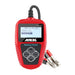 Battery Tester Ancel BA101 8-30V DC - Diagnostic tools<<<Car accessories<<<InnproXML