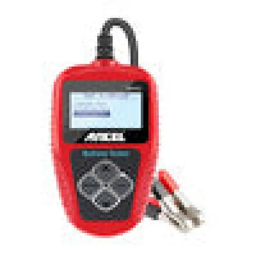 Battery Tester Ancel BA101 8-30V DC - Diagnostic tools<<<Car accessories<<<InnproXML