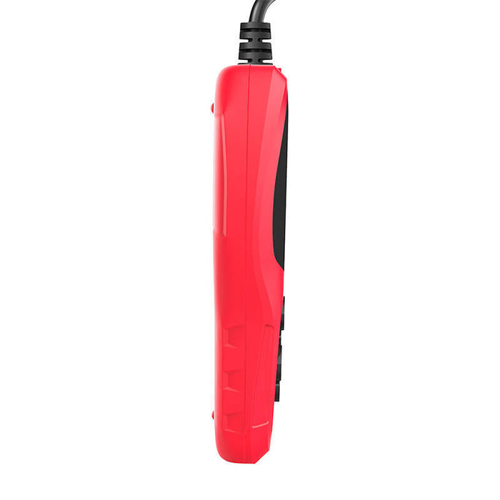 Battery Tester Ancel BA201 8-16V DC - Diagnostic tools<<<Car accessories<<<InnproXML