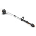 BATTERY TRIMMER HUSQVARNA ASPIRE T28-P4A KIT 18 V NUMBER OF BATTERIES 1 2.50 Ah CUTTING WIDTH 28.00 cm - Електрически