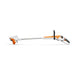 BATTERY TRIMMER STIHL FSA 30.0 10.8 V NUMBER OF BATTERIES 1 CUTTING WIDTH 23.00 cm - Електрически тримери<<<Градински