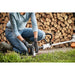 BATTERY TRIMMER STIHL FSA 57 36 V NUMBER OF BATTERIES 1 2.00 Ah CUTTING WIDTH 28.00 cm - Електрически