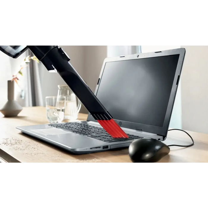 Battery vacuum cleaner BOSCH BCS712XXL - Прахосмукачки<<<BOSCH дребна електродомакинска