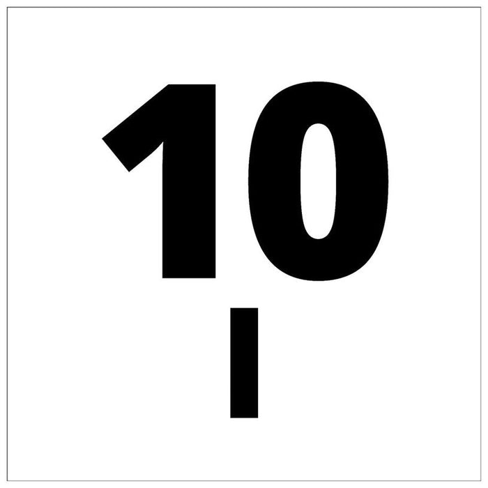 BATTERY VACUUM CLEANER EINHELL TE-VC 18/10 Li-Solo PXC - Прахосмукачки за сухо и мокро<<<Инструменти и