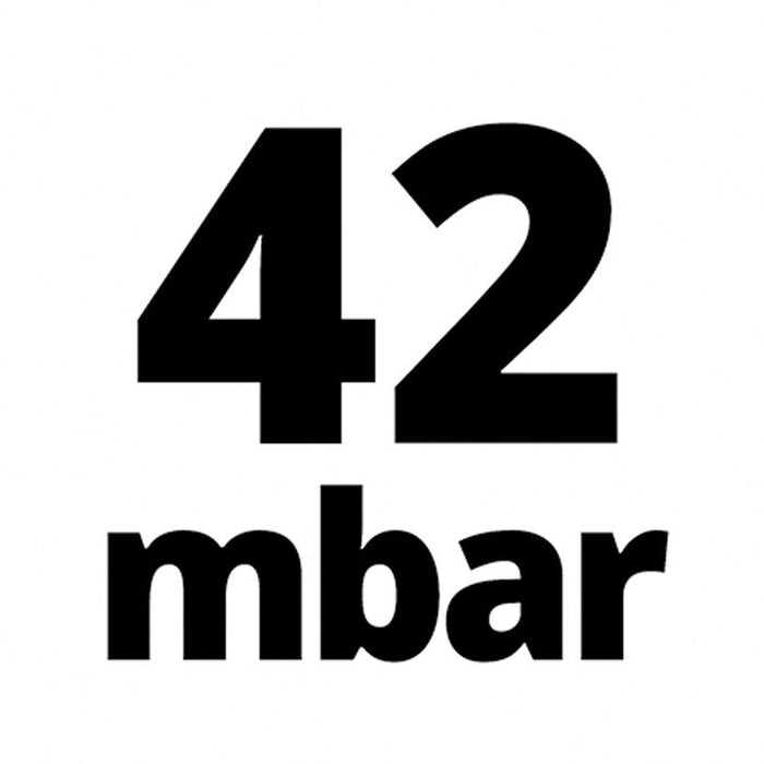 BATTERY VACUUM CLEANER EINHELL TE-VC18Li Solo PXC - Прахосмукачки за сухо и мокро<<<Инструменти и