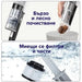 Battery vacuum cleaner Levoit LVAC-200 white - Вертикални прахосмукачки<<<Прахосмукачки<<<Малки електроуреди<<<TechnoMix