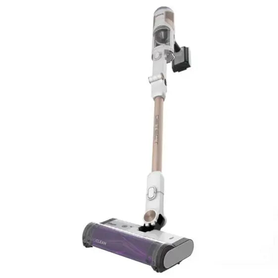 Battery vacuum cleaner Shark IW3612EU Detect Clean & Empty - Вертикални прахосмукачки<<<Прахосмукачки<<<Малки