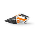 BATTERY VACUUM CLEANER STIHL SEA 20.0 - Прахосмукачки за сухо и мокро<<<Инструменти и железария<<<Praktiker