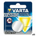 Battery Varta CR 2032 3 V (10 Units) - Електроника Батерии<<<Компютри| Електроника<<<BigBuy&&&Кръгли