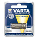 Battery Varta V23 GA 12V 12 V LR23 12 V (10 Units) - Електроника Батерии<<<Компютри| Електроника<<<BigBuy&&&Зареждащи