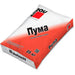 BAUMIT PUMA DRY MASONRY/GREEN SOLUTION - Цимент и преобразуватели<<<Сухи строителни смеси<<<Строителни
