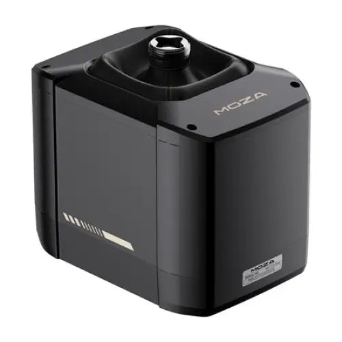 Baza na joystick Moza Racing AB9 Force Feedback - Flight simulation<<<Simulators<<<Gaming<<<InnproXML