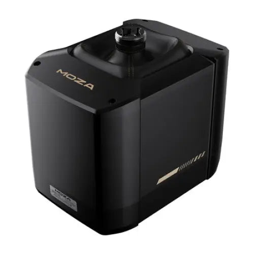 Baza na joystick Moza Racing AB9 Force Feedback - Flight simulation<<<Simulators<<<Gaming<<<InnproXML