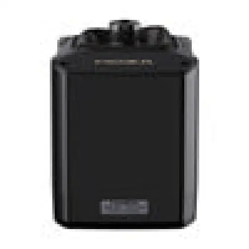 Baza na joystick Moza Racing AB9 Force Feedback - Flight simulation<<<Simulators<<<Gaming<<<InnproXML