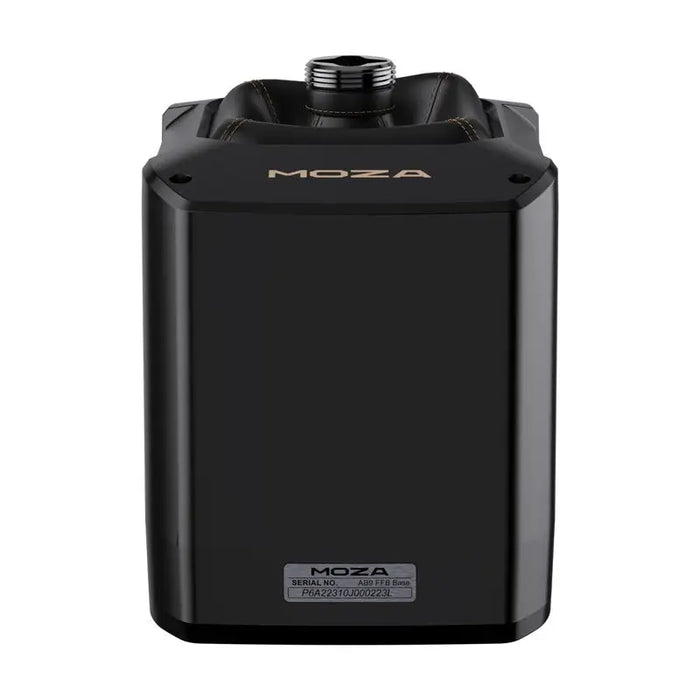 Baza na joystick Moza Racing AB9 Force Feedback - Flight simulation<<<Simulators<<<Gaming<<<InnproXML