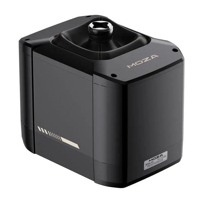 Baza na joystick Moza Racing AB9 Force Feedback - Flight simulation<<<Simulators<<<Gaming<<<InnproXML