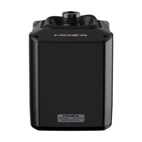 Baza na joystick Moza Racing AB9 Force Feedback - Flight simulation<<<Simulators<<<Gaming<<<InnproXML