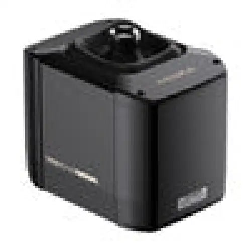 Baza na joystick Moza Racing AB9 Force Feedback - Flight simulation<<<Simulators<<<Gaming<<<InnproXML