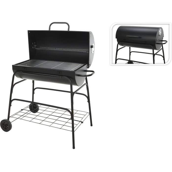 BARBECUE BBQ C83000310