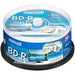 BD-R MAXELL Single layer Blu-Ray 25 GB 4x Printable 25 px. - Носители CD DVD Blu-Ray<<<Офис продукти<<<ValiAPI
