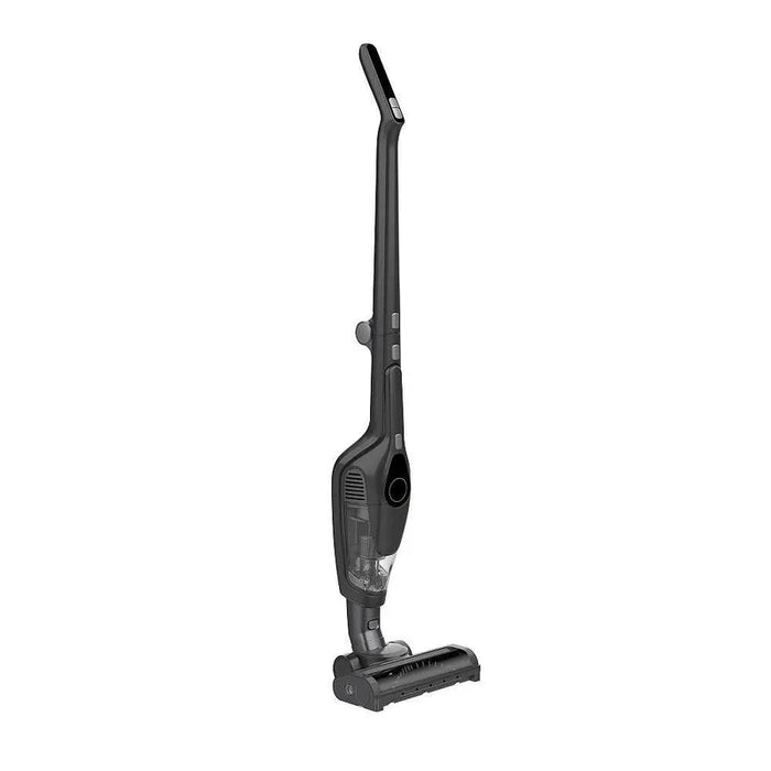 Upright vacuum cleaner B&D VC2939C-GS***