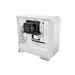 be quiet! BGW51 computer case Tower White - Computer casesOBU-OBU<<<CasesOBU<<<ActionPL