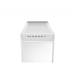 be quiet! BGW51 computer case Tower White - Computer casesOBU-OBU<<<CasesOBU<<<ActionPL