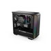 be quiet! Dark Base 701 Black Midi Tower - Computer casesOBU-OBU<<<CasesOBU<<<ActionPL