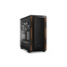 be quiet! Dark Base 701 Black Midi Tower - Computer casesOBU-OBU<<<CasesOBU<<<ActionPL