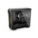 be quiet! Dark Base 701 Black Midi Tower - Computer casesOBU-OBU<<<CasesOBU<<<ActionPL