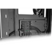 be quiet! Dark Base 701 Black Midi Tower - Computer casesOBU-OBU<<<CasesOBU<<<ActionPL