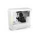 be quiet! Dark Base 701 Tower White - Computer casesOBU-OBU<<<CasesOBU<<<ActionPL