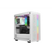 be quiet! Light Wings White | 120mm PWM high-speed Triple-Pack Computer case Fan 12 cm 3 pc(s) - Cooling