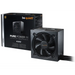 be quiet! Pure Power 11 400W power supply unit 20 + 4 pin ATX ATX Black - Cases power supplyZDL-OBU<<<Power supplies