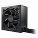 be quiet! Pure Power 11 400W power supply unit 20 + 4 pin ATX ATX Black - Cases power supplyZDL-OBU<<<Power supplies