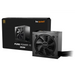 be quiet! PURE POWER 12 550W power supply unit 20 + 4 pin ATX ATX Black - Cases power supplyZDL-OBU<<<Power supplies