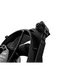 BE QUIET! SILENT WINGS 4 140mm PWM FAN - Cooling - fansCHL-WEN<<<CoolingCHL<<<ActionPL