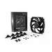 BE QUIET! SILENT WINGS 4 140mm PWM FAN - Cooling - fansCHL-WEN<<<CoolingCHL<<<ActionPL