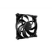BE QUIET! SILENT WINGS 4 140mm PWM FAN - Cooling - fansCHL-WEN<<<CoolingCHL<<<ActionPL