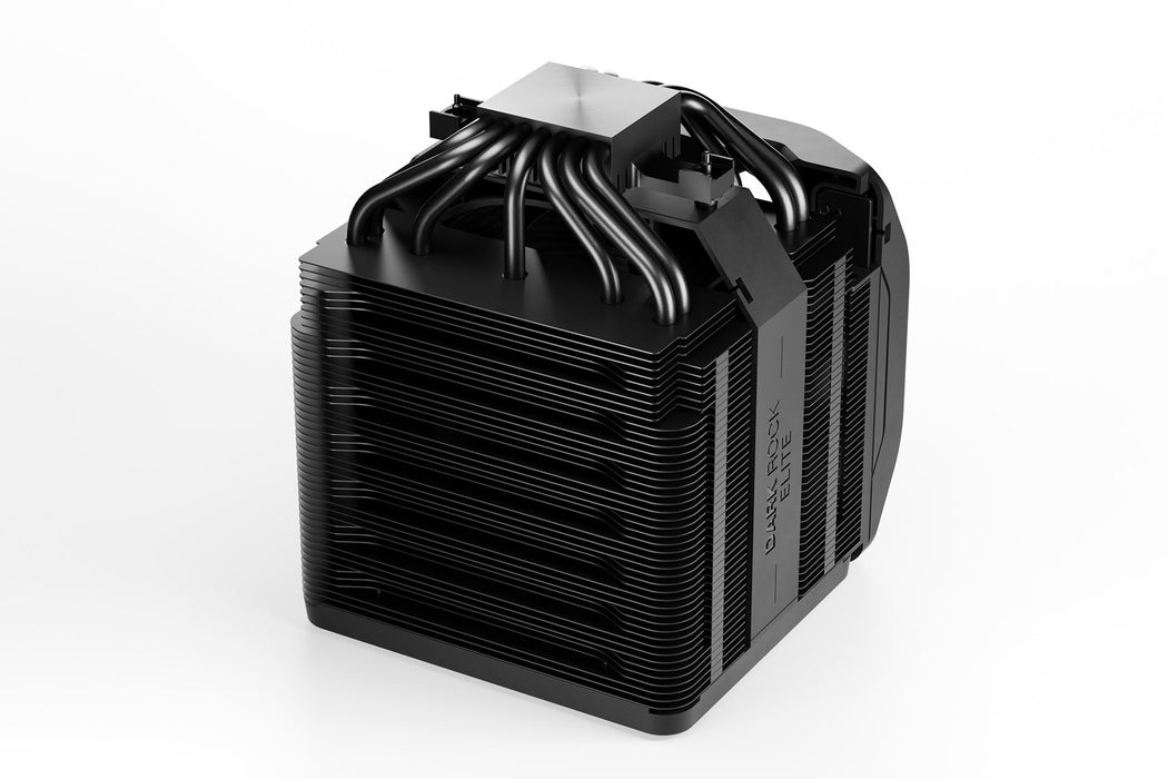 Laptop Fan Be Quiet! BK037