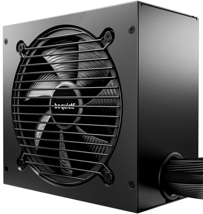 Power supply Be Quiet! BP005EU ATX 1000 W 80 Plus Gold
